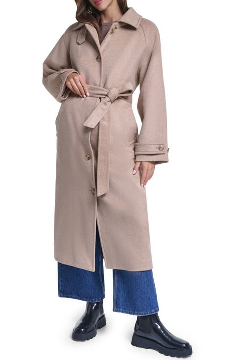 Mac Coat