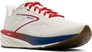 Brooks Launch 12 Running Sneaker