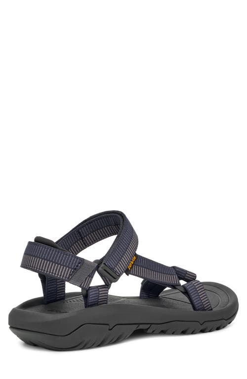 Teva Hurricane Xlt 2 Sandal In Multi