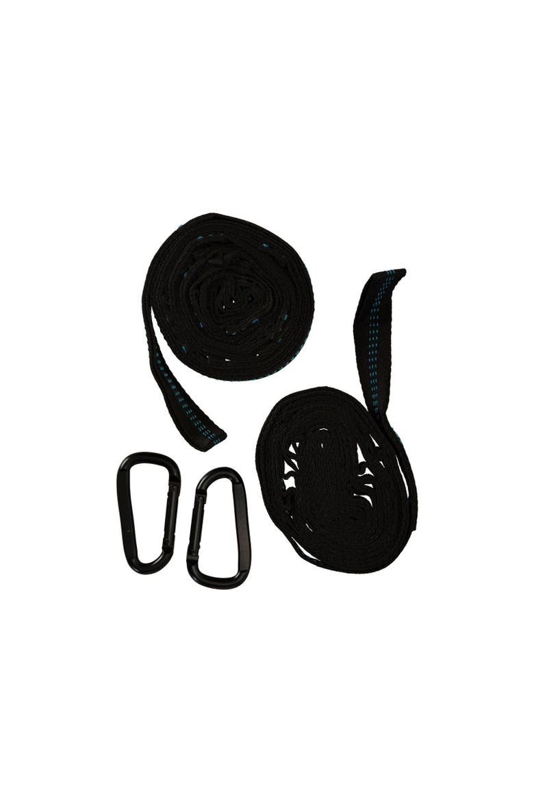 Hammock Tape Set, Main, color, Black