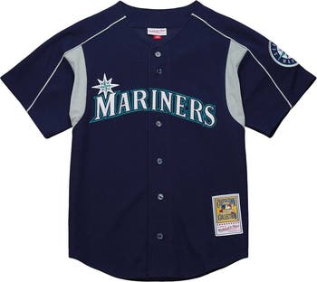 Seattle mariners cooperstown jersey on sale