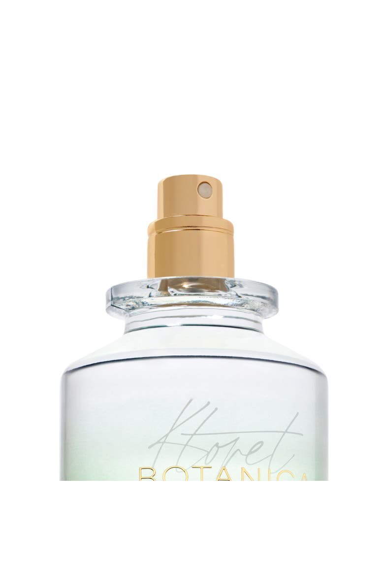 KTORET Botanica Eau de Parfum, Alternate, color, 100ml