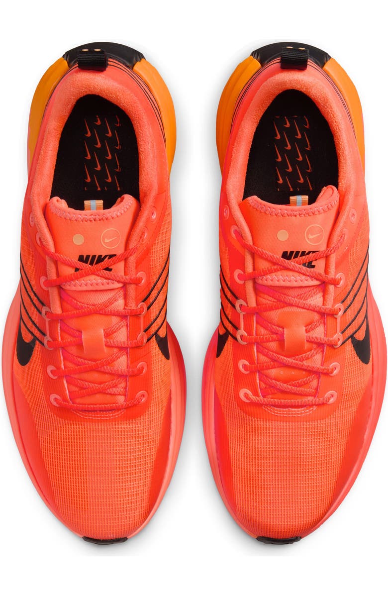 Nike Lunar Roam Sneaker, Alternate, color,