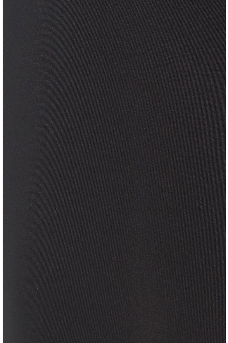 3-Pack Long Boxer Briefs, Alternate, color, BLACK/BLACK/BLACK