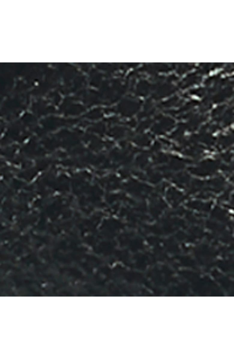 True Religion Sophia Open Toe Heel, Alternate, color,