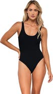 Pacifica by Sunsets Fiona One Piece Swimsuit