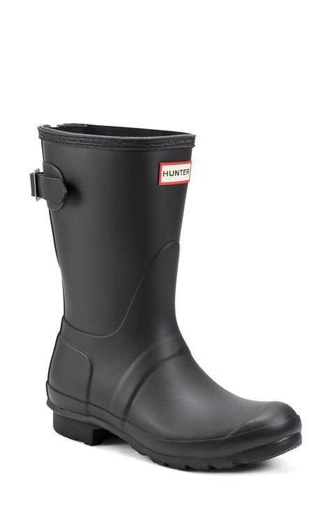 Women s Rain Boots Nordstrom