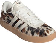 adidas VL Court 3.0 Sneaker