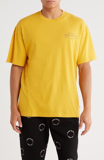 Forum Graphic T-Shirt