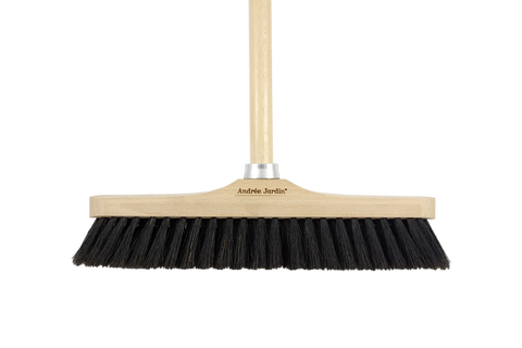 Andree Jardin "Tradition 13" Broom Head