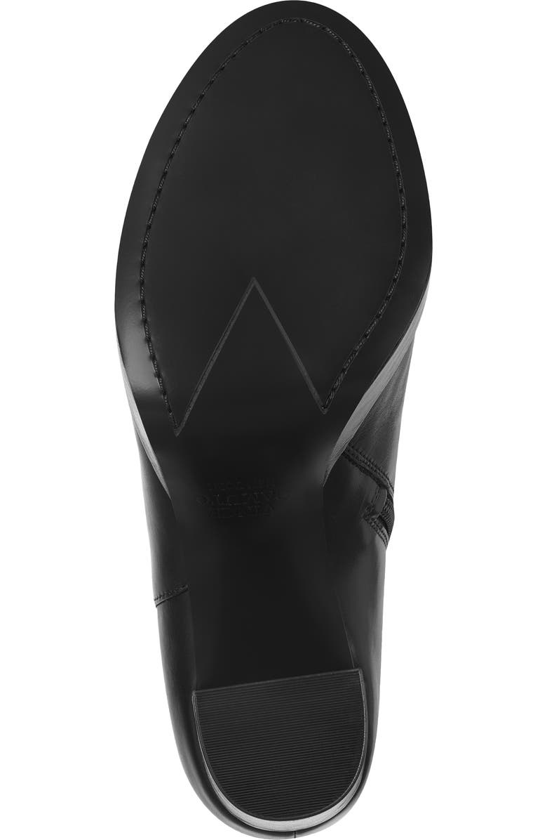 Vince Camuto Ashlee Bootie, Alternate, color,