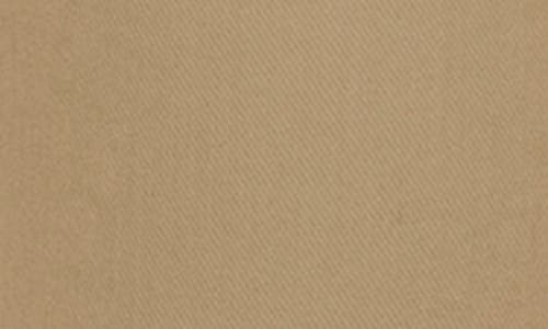 Fidelity Denim Torino Slim Fit Jeans In Brown