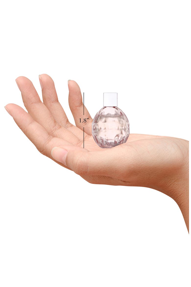 Mini Eau de Toilette, Alternate, color, NO COLOR
