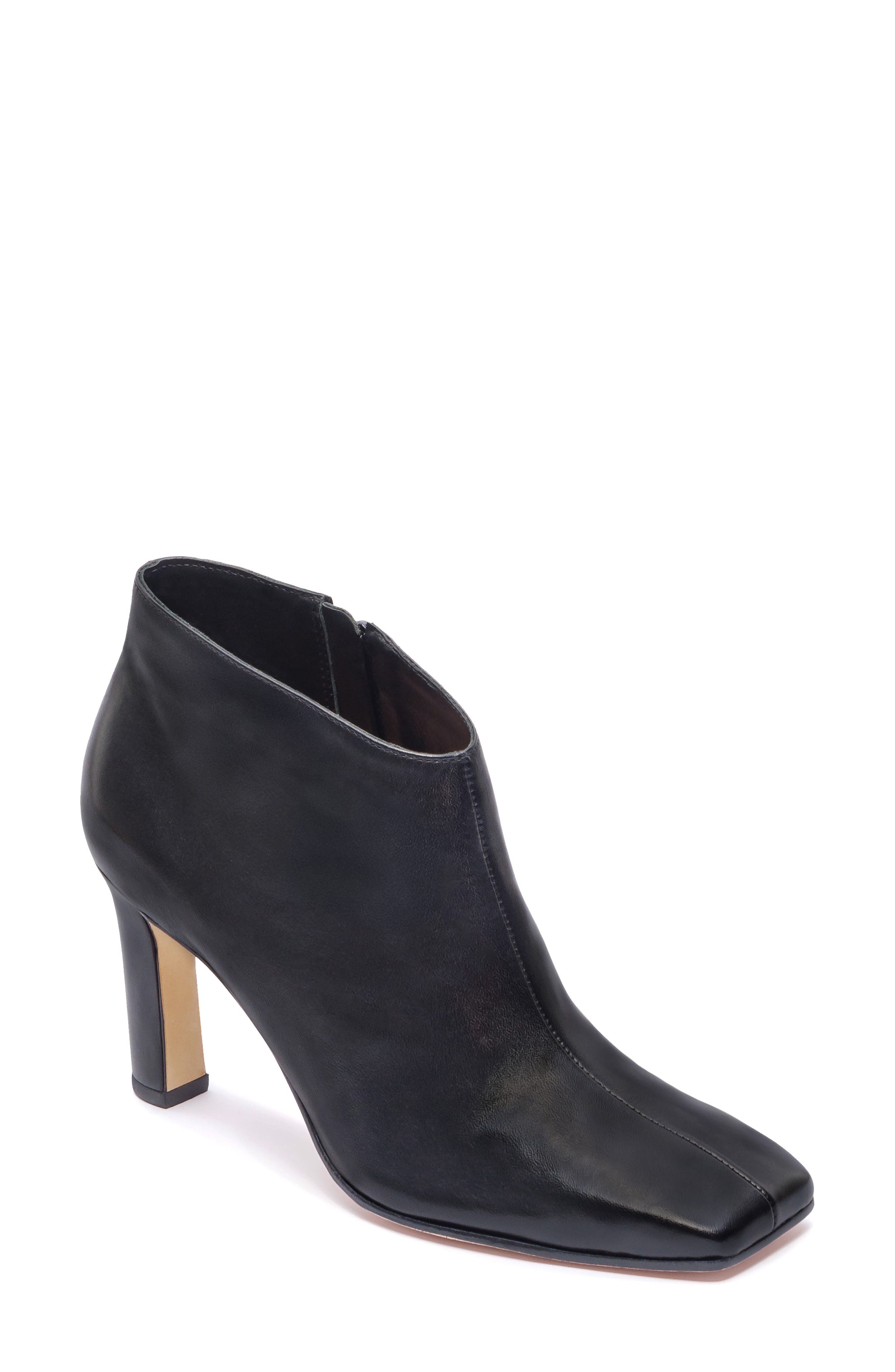 Garda Bootie