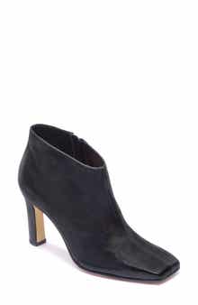Garda Bootie