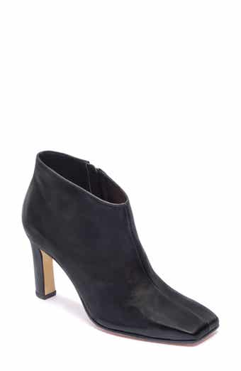 Garda Bootie