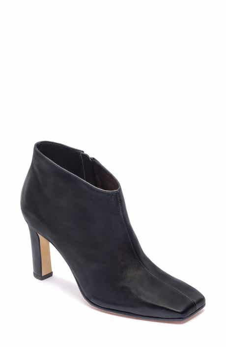 Garda Bootie