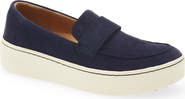 Børn Marlie Slip-On Sneaker