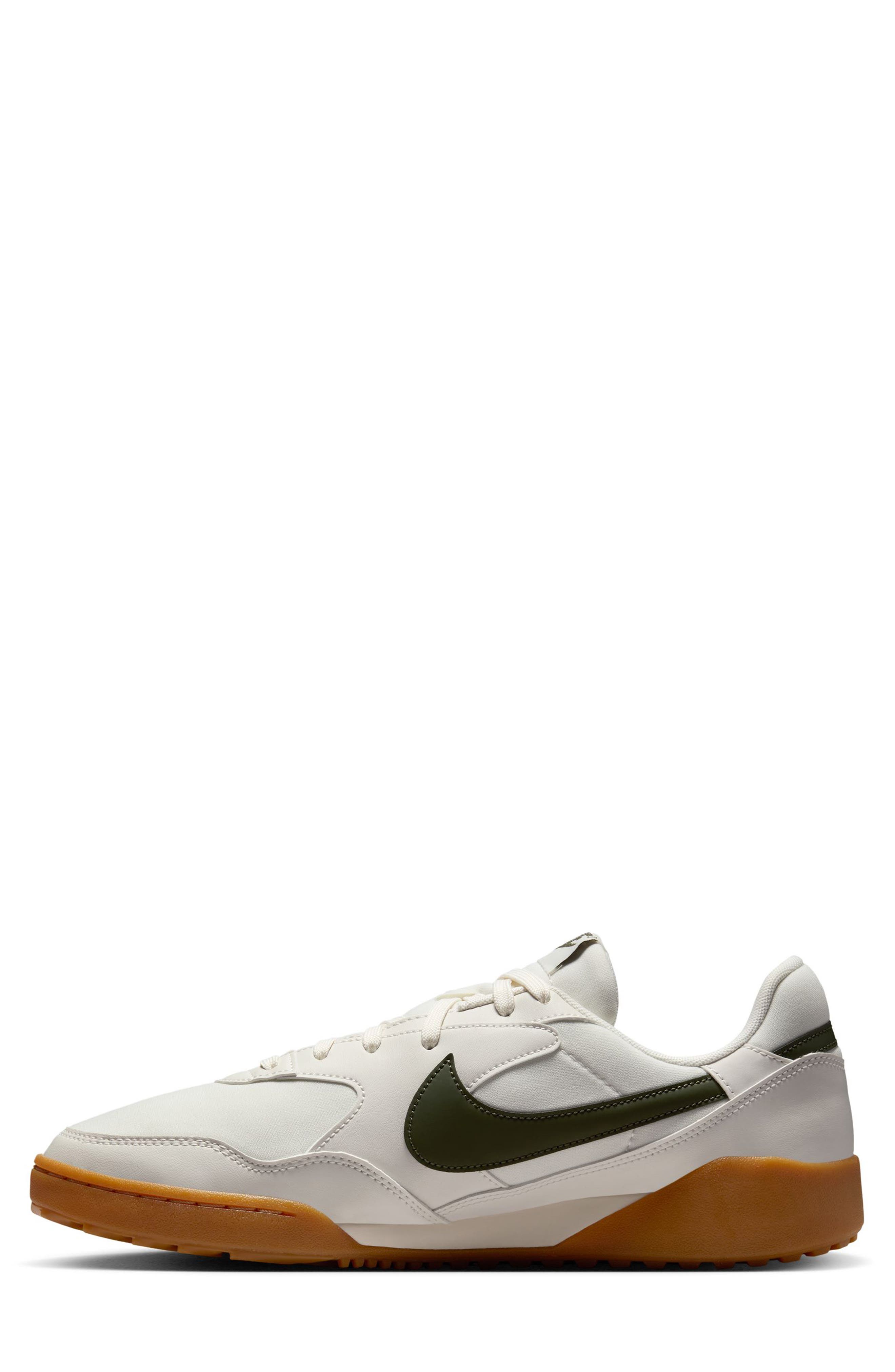 Terra Manta Sneaker, Alternate, color, PHANTOM/ CARGO KHAKI
