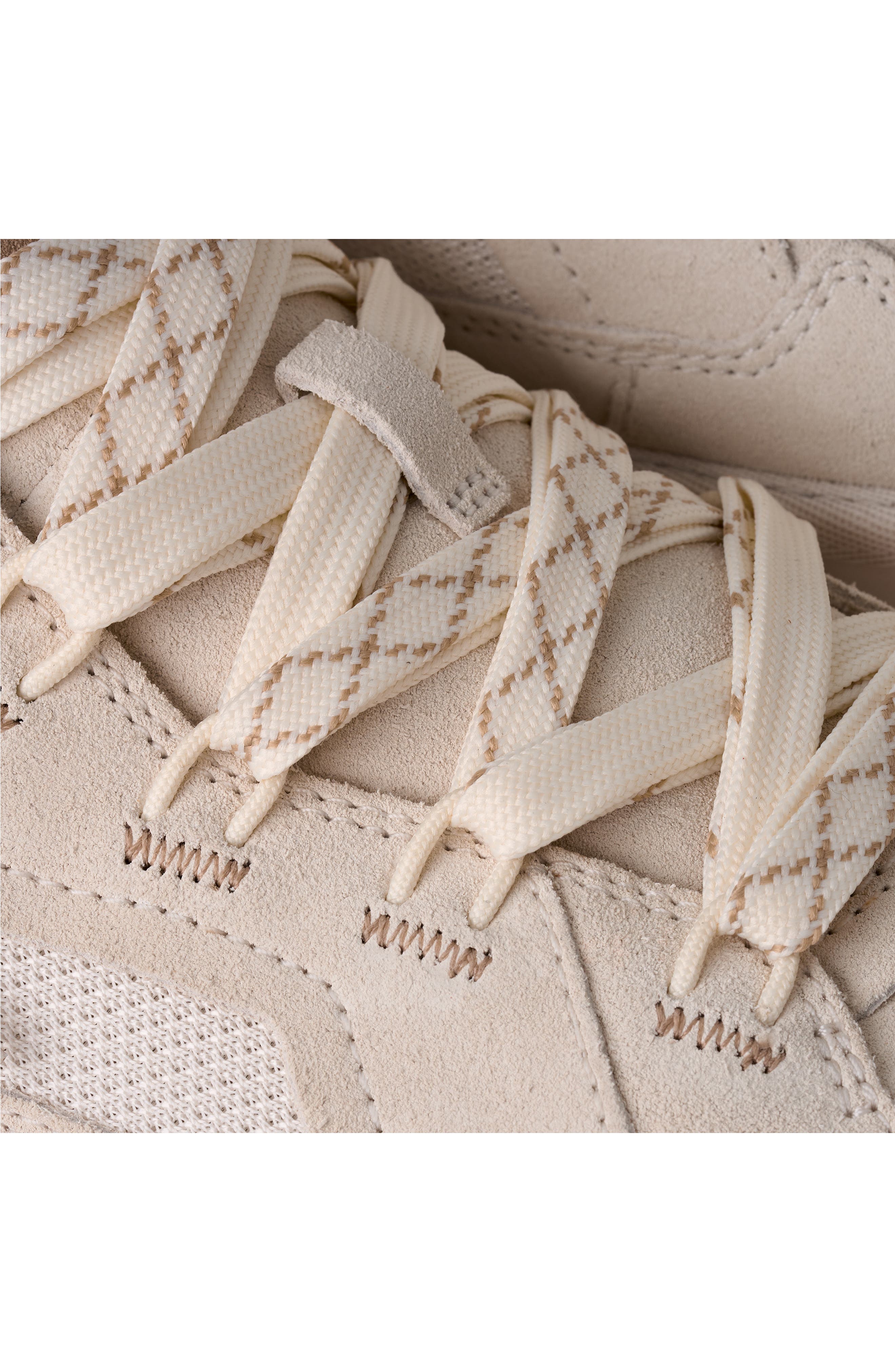Minimel Sneaker, Alternate, color, JASMINE