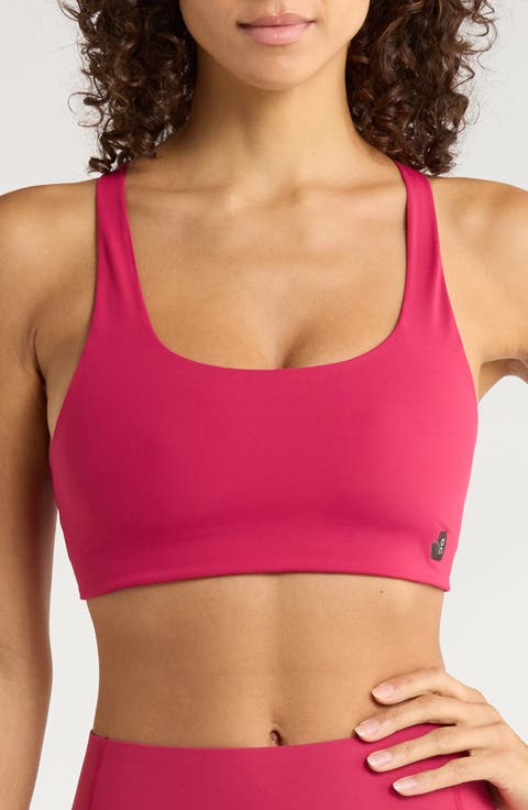 Studio Sports Bra
