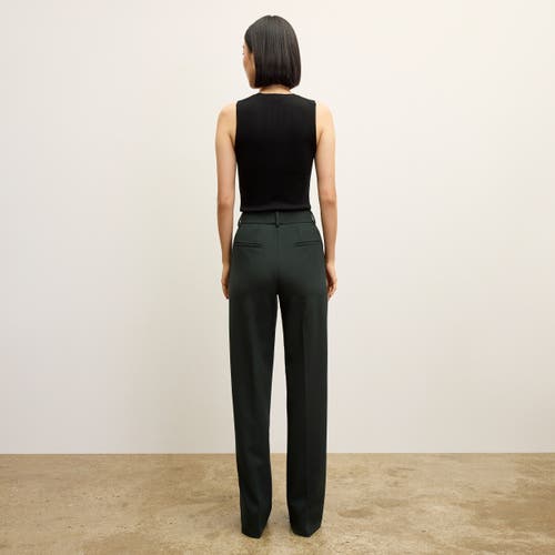 M.M.LAFLEUR M.M.LAFLEUR TRINA TOP 