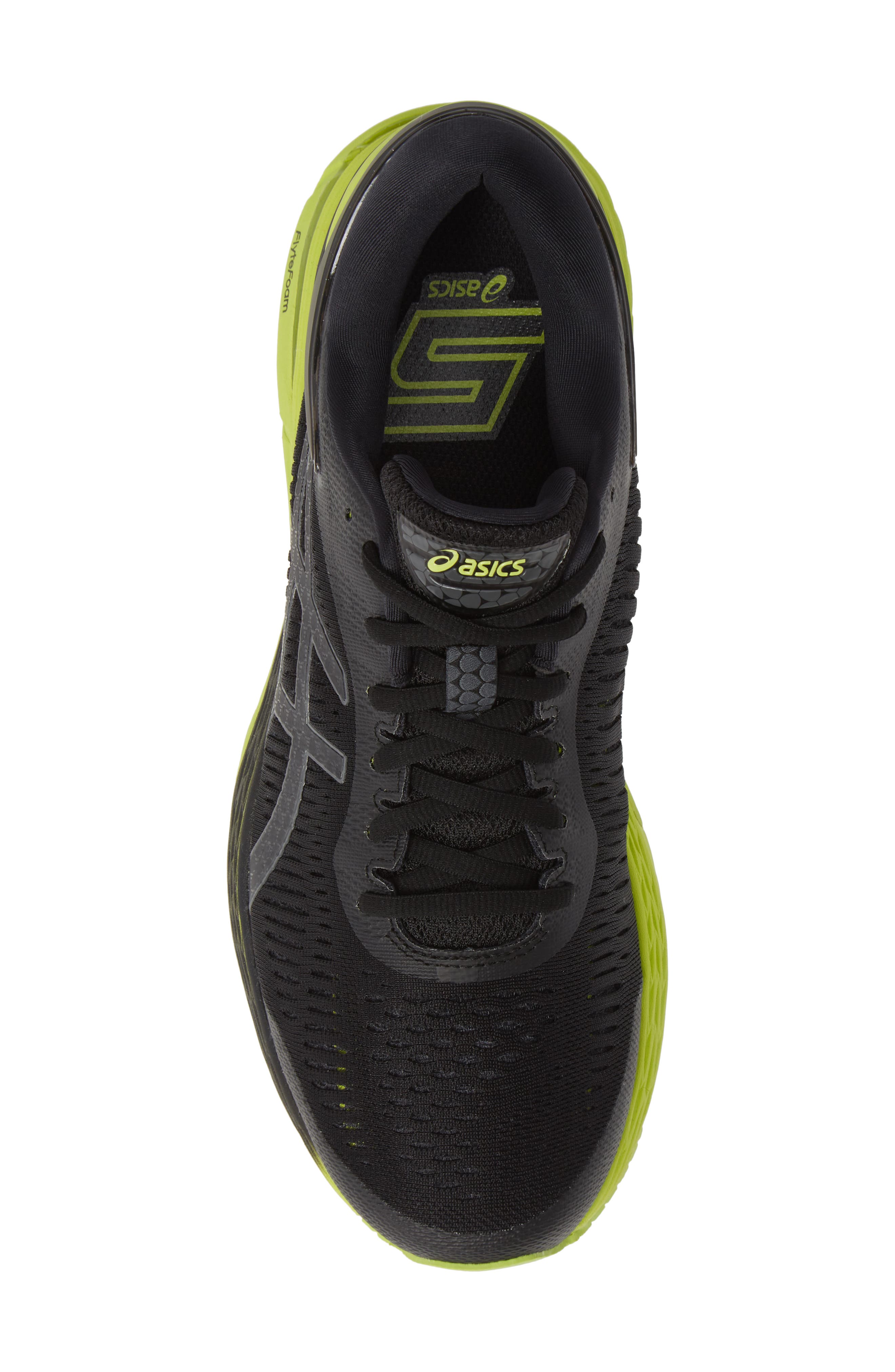 ASICS<sup>®</sup> GEL-KAYANO<sup>®</sup> 25 Running Shoe, Alternate, color, 