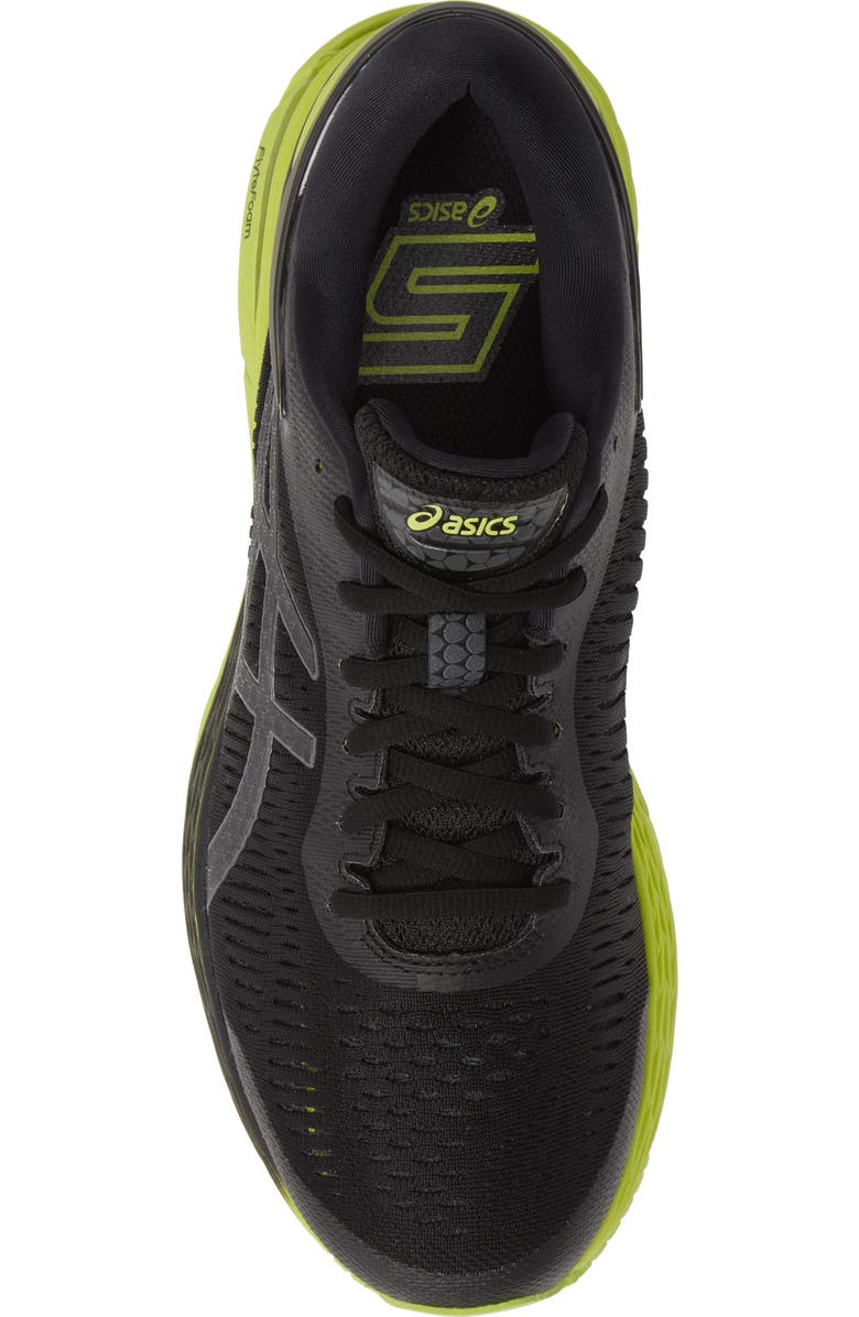 ASICS<sup>®</sup> GEL-KAYANO<sup>®</sup> 25 Running Shoe, Alternate, color,