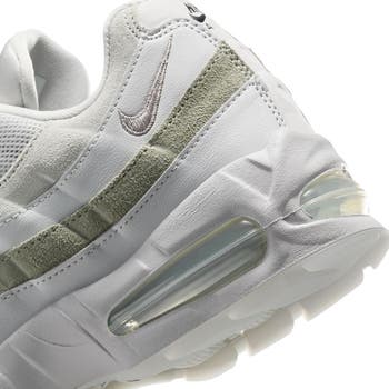 'Air Max 95 Running Shoe