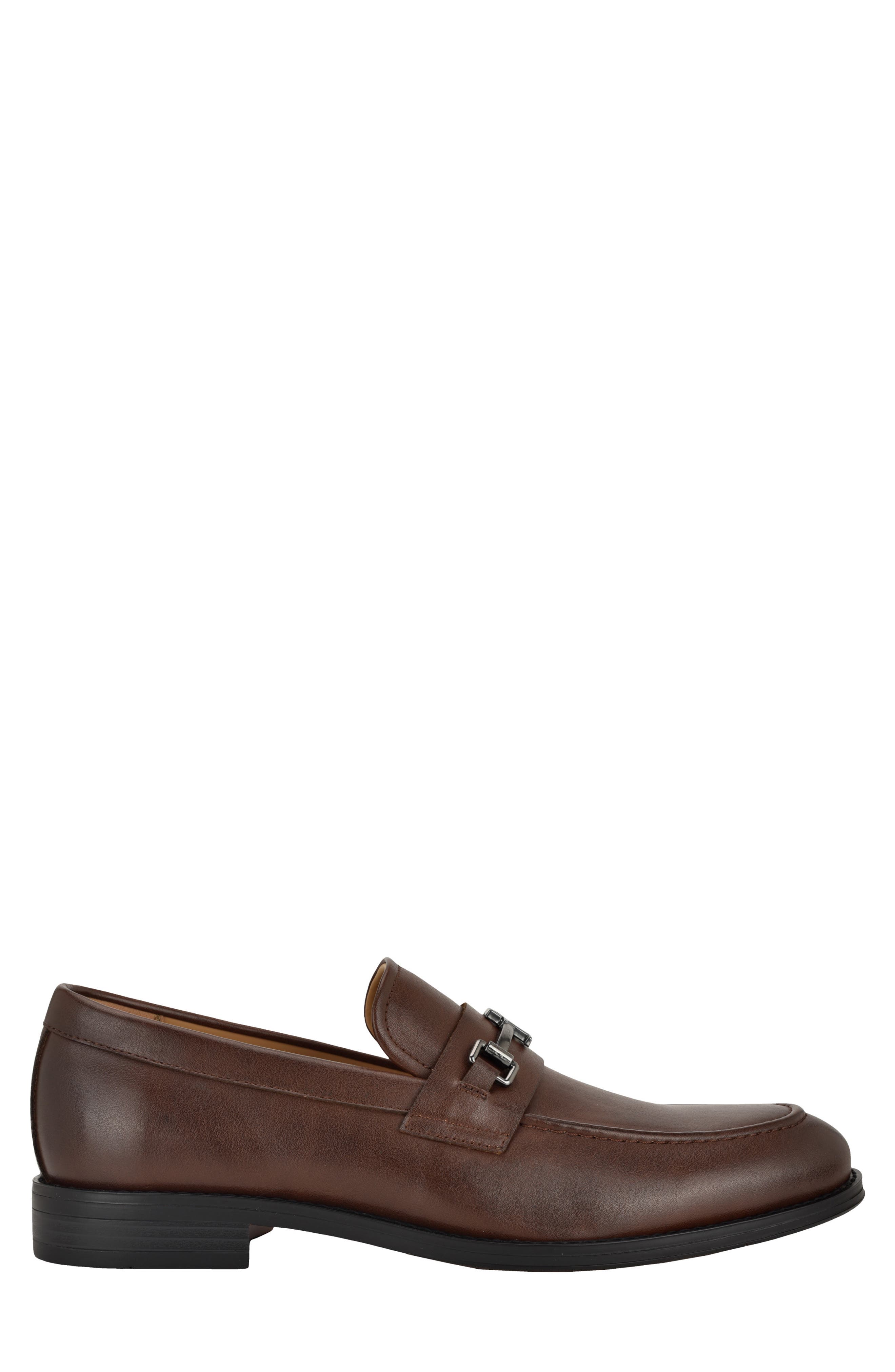 Jollie Bit Loafer - image 4