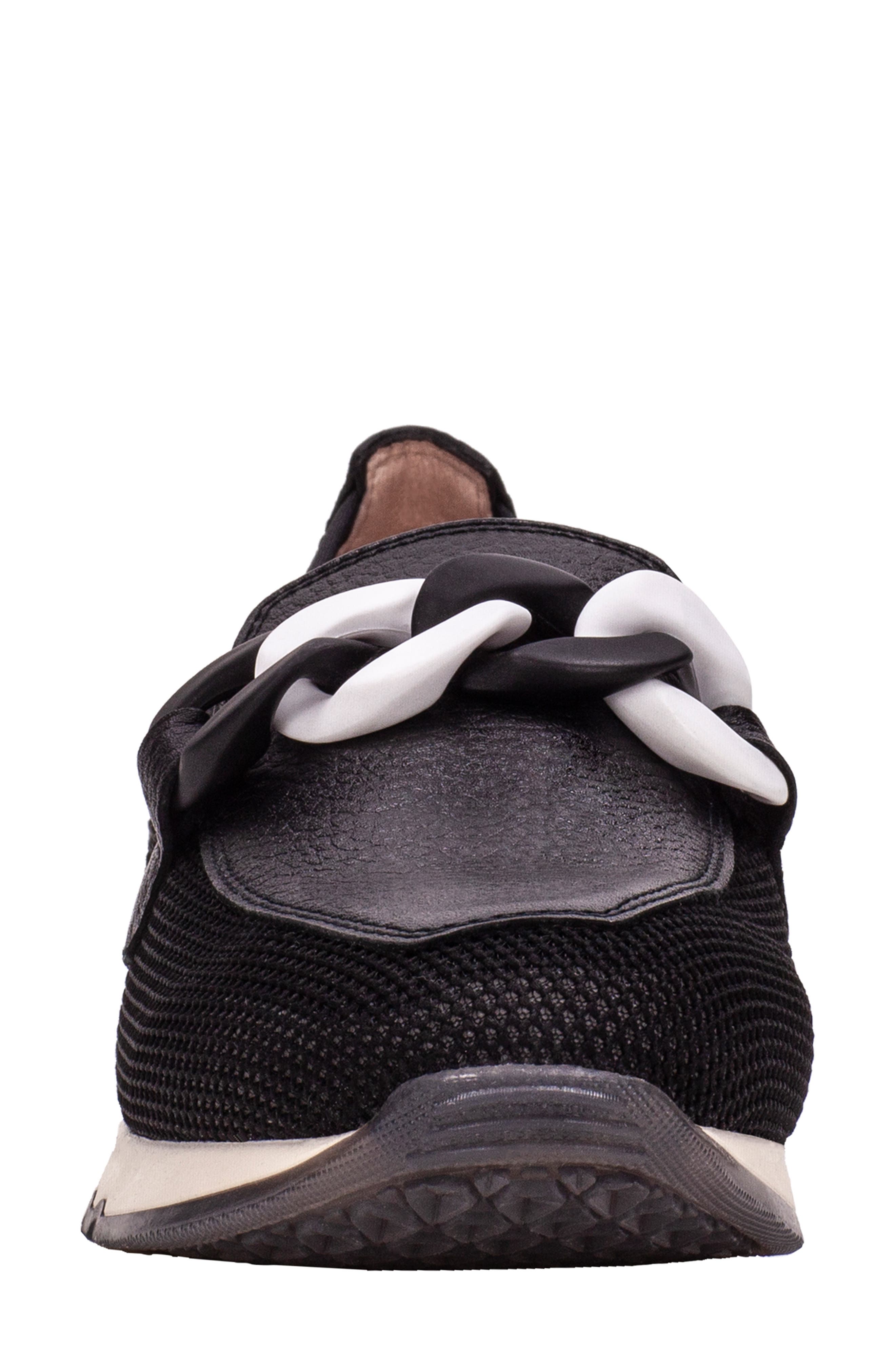 Hispanitas Kaira Loafer, Alternate, color, 