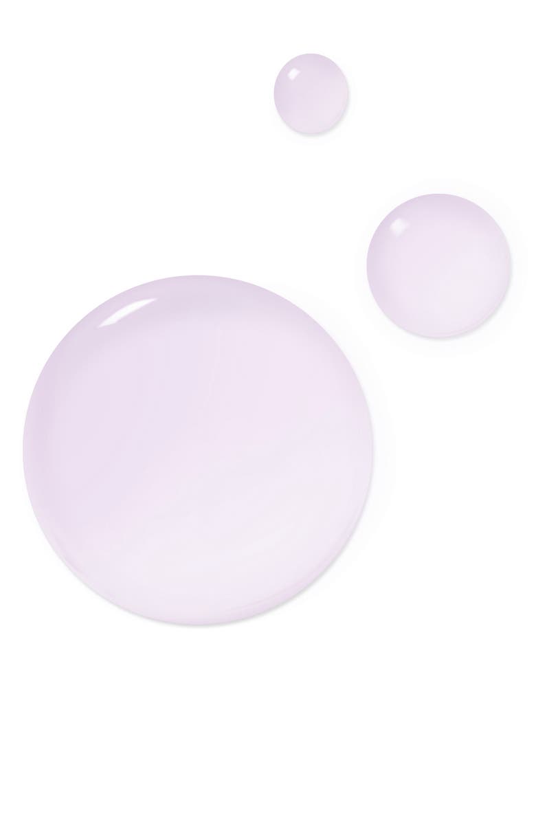 Londontown kur<sup
®</sup
 Grip Lock Base Coat Nail Polish, Alternate, color, 