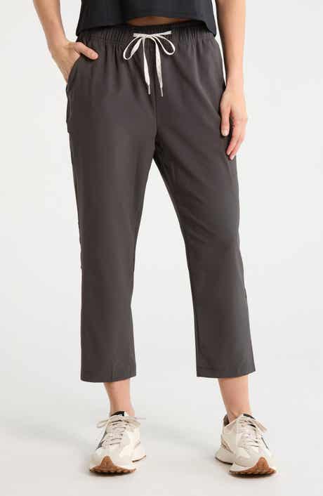 MARIKA Maya Crop Pants