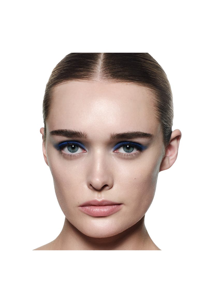 Eye Wardrobe Refill, Alternate, color, NAVY NOIR