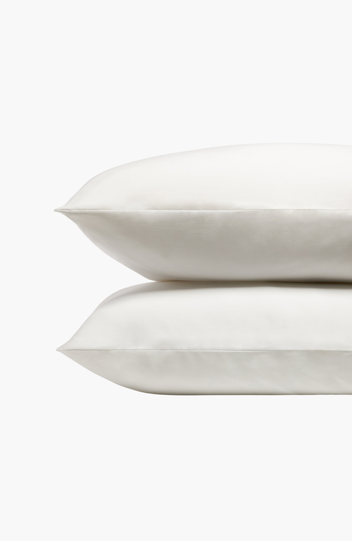 ITALIC ITALIC BREEZE EUCALYPTUS SHEET SET 