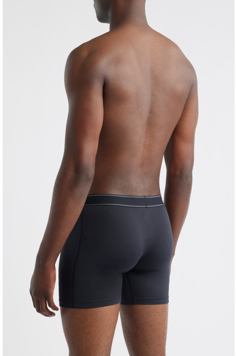 Assorted 3-Pack Daytripper Boxer Briefs, Alternate, color, BLACK/ MARITIME/ BLUE HORIZON