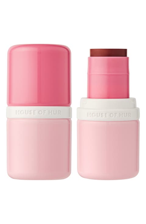 Every Cheek Blush Stick