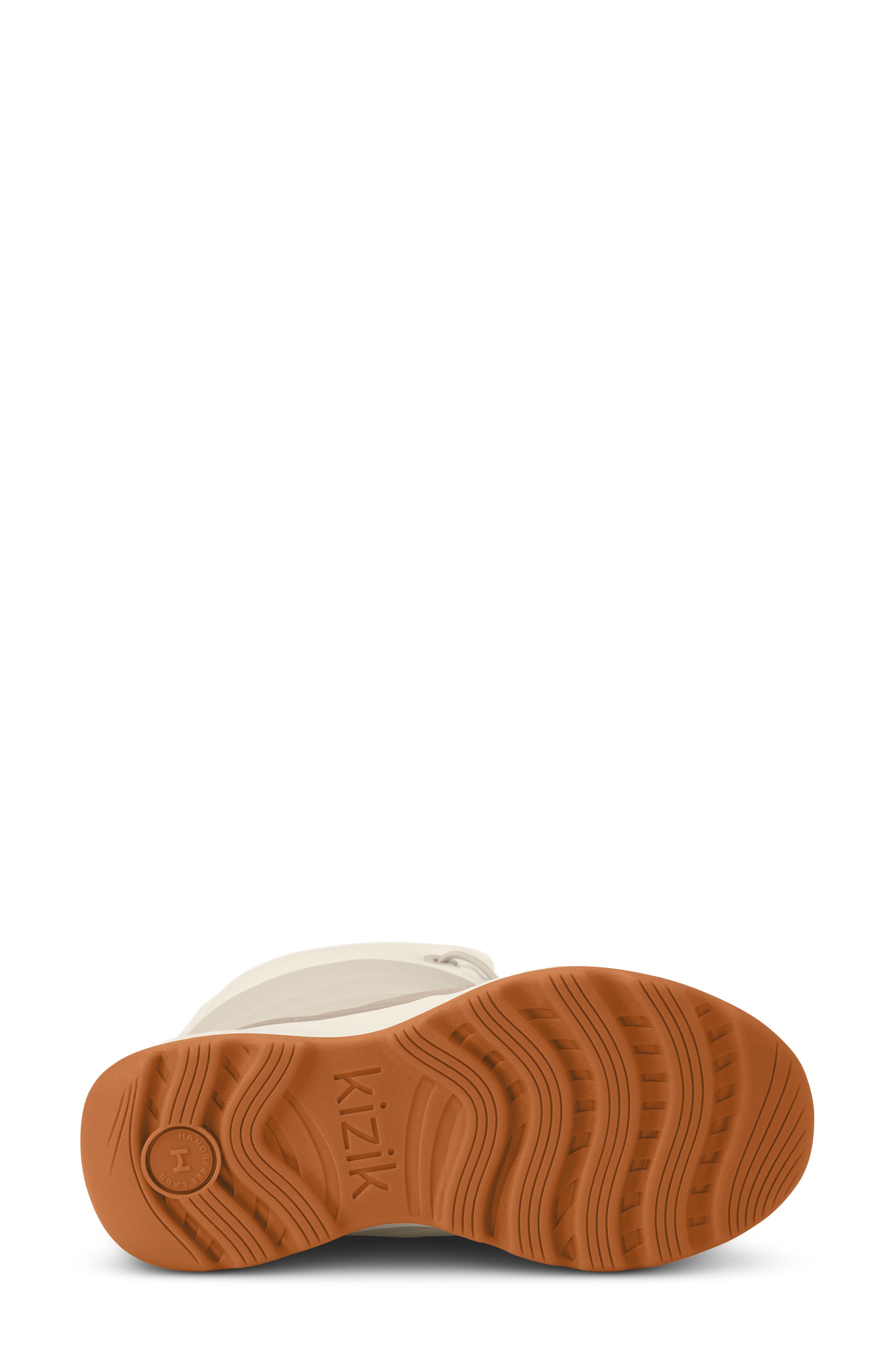 Juno 2 Tall Boot, Alternate, color, OATMEAL PRISTINE
