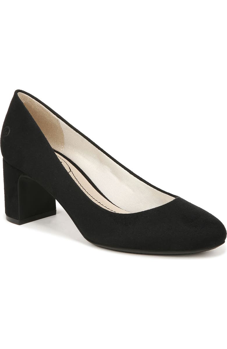 LifeStride Taylor Pump, Main, color,