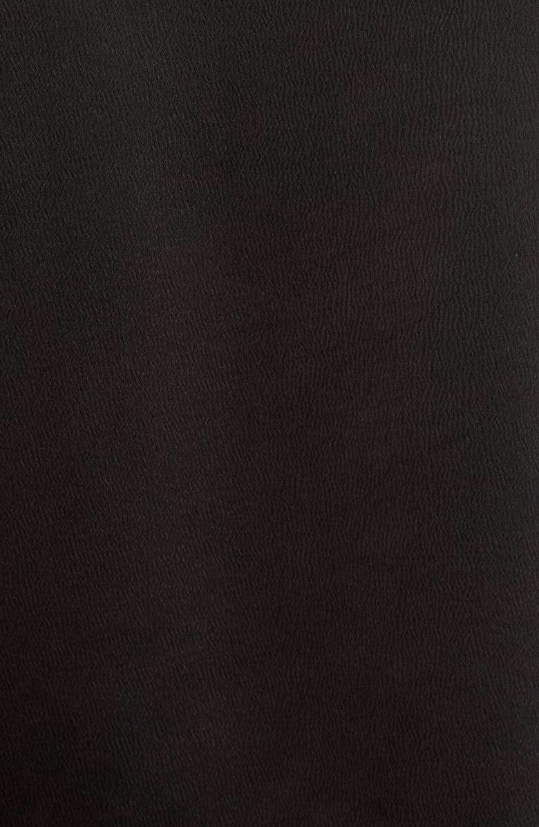 Halogen<sup>®</sup> Lace Detail Camisole, Alternate, color,