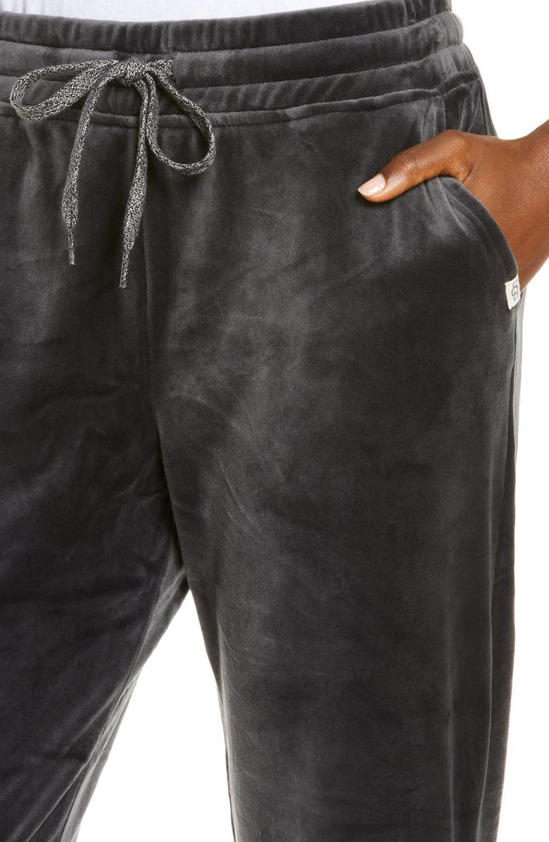 UGG<sup>®</sup> Women's Haydn Sweatpants, Alternate, color,