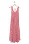 selected Coral Pink