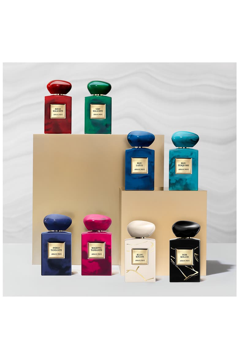 Privé Noir Kogane Eau de Parfum, Alternate, color, NO COLOR