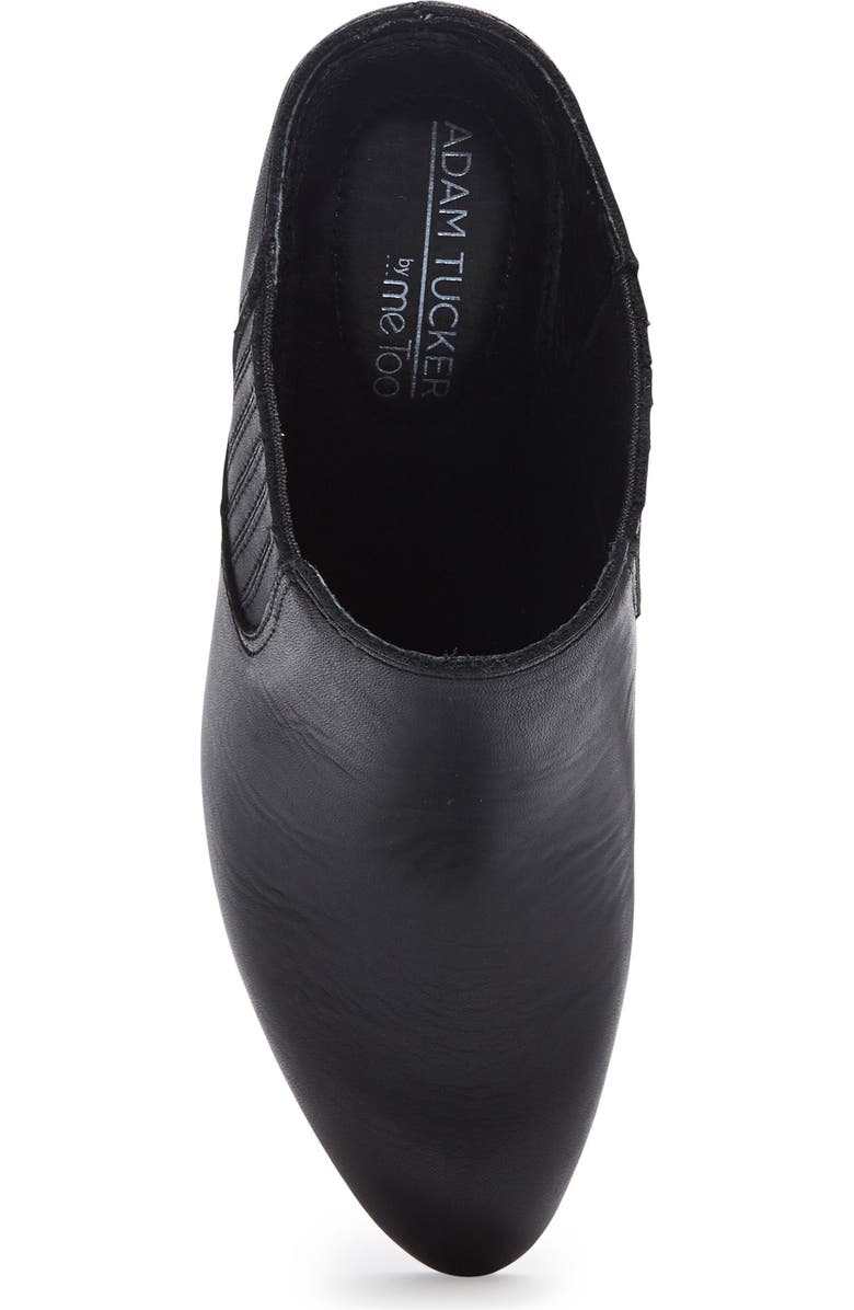 Adam Tucker by Me Too Zinc Mule, Alternate, color,