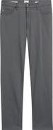 Brax Cadiz Straight Leg Stretch Twill Pants