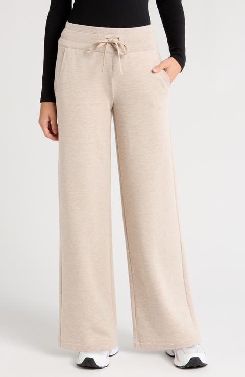 Women's TravisMathew | Nordstrom