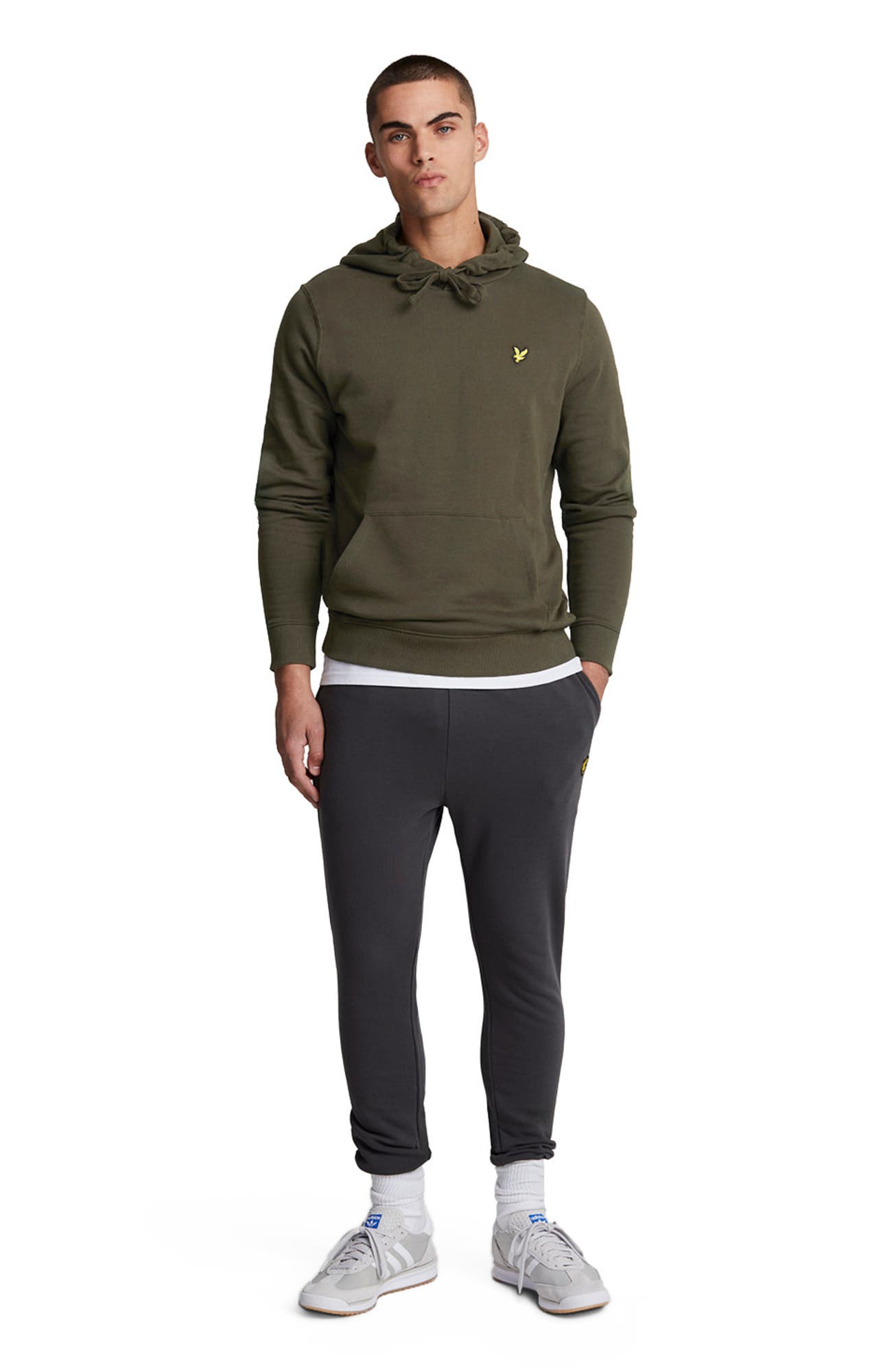 Olive