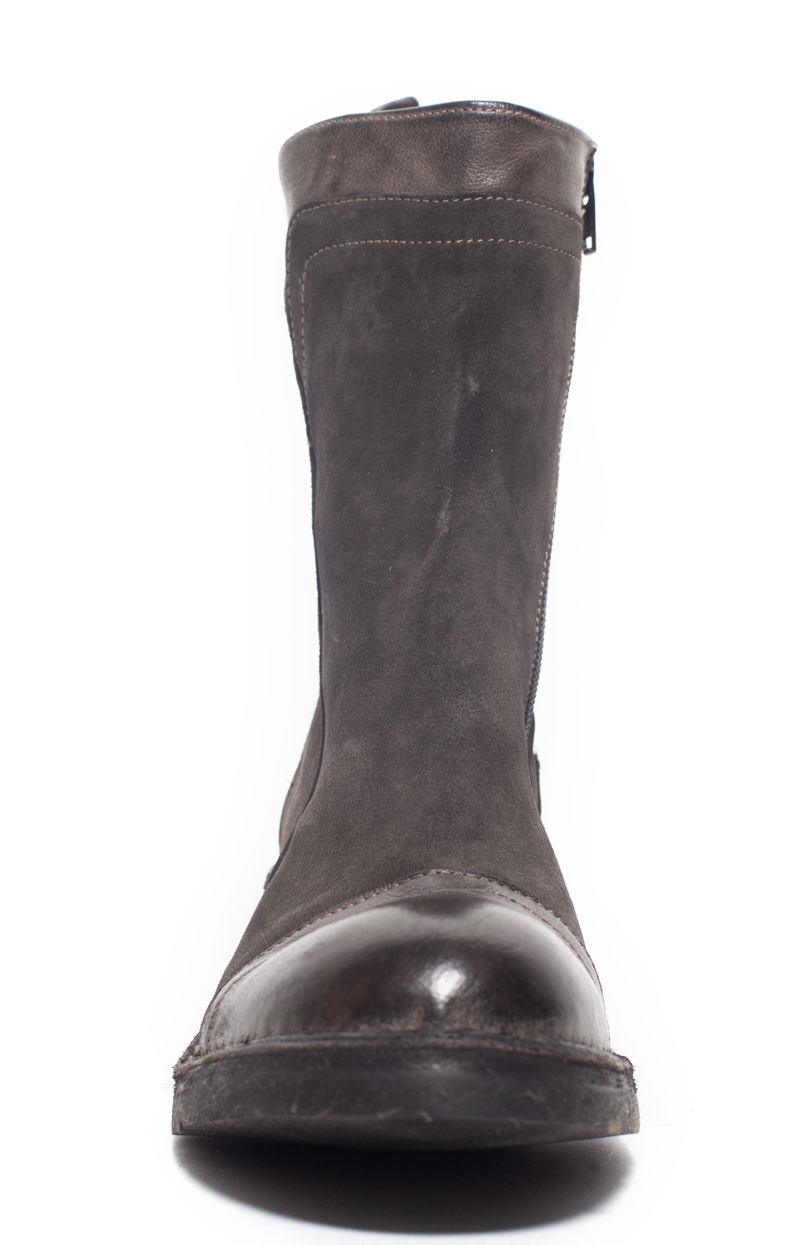 Unity in Diversity Barletta Bootie (Women) | Nordstrom