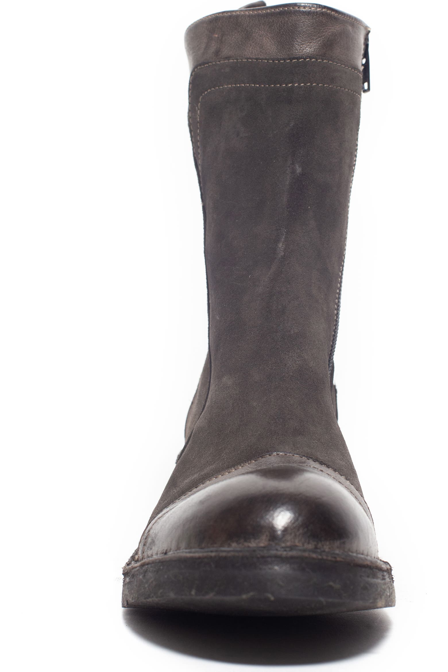 Unity Build Options Unity in Diversity Barletta Bootie (Women) | Nordstrom