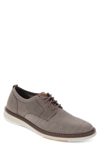 Dockers ® Edgehill Flex Derby